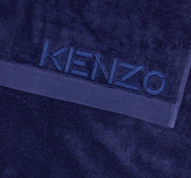 Kenzo Handtuch