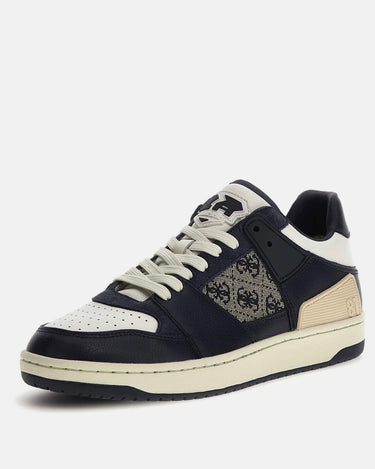 Guess Sneaker Herren