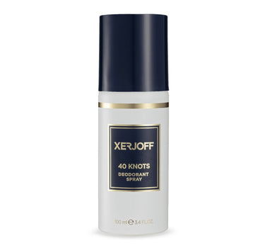 Xerjoff 40 Knots Deodorant-Spray