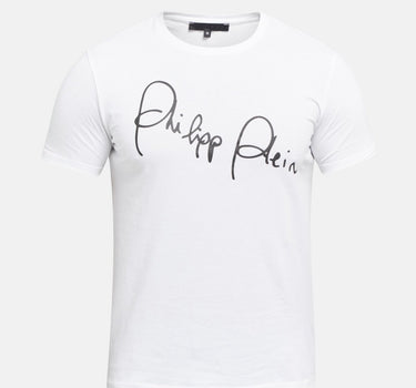 Philipp Plein Sport Herren T-Shirt