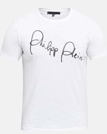 Philipp Plein Sport Herren T-Shirt