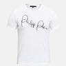 Philipp Plein Sport Herren T-Shirt