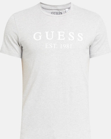 Guess Herren T-Shirt