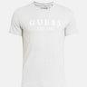 Guess Herren T-Shirt