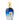 Volaré | Milano 22 | Eau de Parfum | 100ml