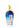 Volaré | Milano 22 | Eau de Parfum | 100ml