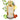 Montera | Instant Love Eau de Parfum | 100ml
