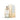 Montera | Instant Love Eau de Parfum | 100ml