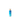 Above the clouds Bodyspray | 250ml