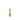 Santorini Beaches Bodyspray | 250ml