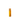 Volare Esta Oro Bodyspray | 250ml
