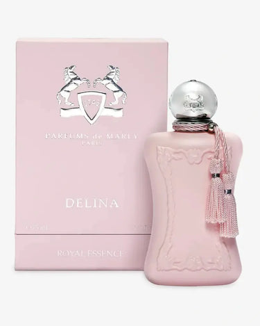 Parfums de Marly Delina EDP 75ml