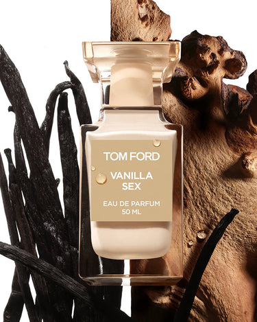 Tom Ford Vanilla S*x EDP 50ml