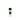 Bujairami Vibration | EXDP | 100ml
