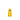 Fragrance World Eau de Soleil | EDP | 100ml