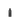 Fragrance World One Self  | EDP | 100ml
