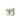 MEGA MYSTERYBOX