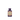 Lattafa Bade'e Al Oud Amethyst Fusion | EDP | 100ml