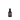 The Haunting Blend | EDP | 100ml