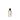 Montera Vanilla Petals | EDP | 100ml