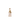 Lattafa Eclaire | EDP | 100ml
