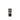 Asad | EDP | 100ml