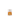 Khamrah | EDP | 100ml