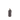 Nuke 2.0 Fragrance World | EDP | 100ml