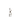 Lattafa Her Confession | EDP | 100ml