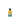 Volare Santorini Beaches | EDP | 100ml