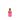Volare Golden Hour | EDP | 100ml