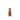 French Avenue LIQUID BRUN | EDP | 100ml