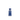AZZURE AOUD | EDP | 100ml