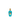Volare Esta Puro | EDP | 100ml