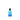 Volare Above the Clouds | EDP | 100ml