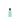 Volare Arctic Breeze | EDP | 100ml
