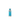 French Avenue Vulcan Feu | EDP | 100ml