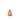 Lattafa Khamrah Dukhan | EDP | 100ml