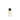 Volare Vanilla Pods  | EDP | 100ml