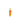 Maison Asrar Vanilla Aura | EDP |  100ml