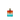 Rayhaan Tropical Vibe | EDP | 100ml