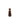 French Avenue Liquid Brun Limited Edition | EXDP | 150ml