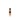 Maison Alhambra Ébène | EDP | 90ml