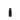 French Avenue Vulcan Black | Exdp | 100ml