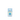 Freeze Riiffs | EXDP | 100 ml