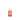 Gulf Orchid Sweet Heaven Cherry | EDP | 100ml