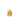 Riiffs Golden Elixir | EXDP | 100ml