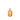 Kenzie Amber Lychee | EDP | 100ml