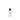 Volare Cocoon Vanilla | EDP | 100ml