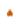 Maison Asrar Vanilla Voyage | EDP | 100ml